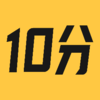 ʮ�ֵ�λv0.0.2 ���°�