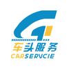 ��ͷ����appv1.0.8 ��׿��