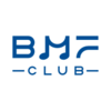 BMF���ֲ�appv1.0.8 ���°�