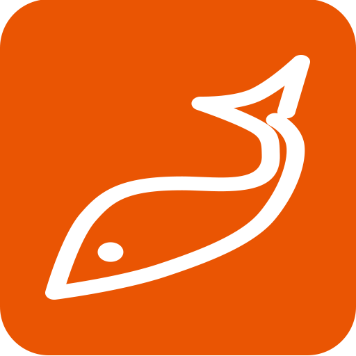 WIFI Fish Finder app