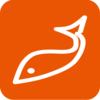 WIFI Fish Finder appv2.2.2 ���°汾