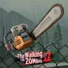 ʬ��ͬ��2(The Walking Zombie 2)v3.6.13 �ٷ�����