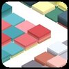 ����ս������Blocksv1.0.7 ���°�