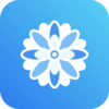ĵ������appv1.0 ��׿��