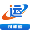 ����Ȧ˾��appv2.1.1 ���°�