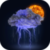 Solar Weather appv1.02.2 ��׿��