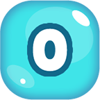 ֻҪϷ(oneColor)v1.0 ׿