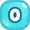 ֻҪ����Ϸ(oneColor)v1.0 ��׿��