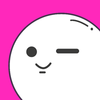������Ƶ�༭v1.1 ���°�