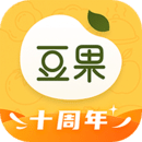 豆果美食下载v7.1.21.2 手机版