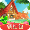 ħ������׬Ǯappv1.0.0 ��׿��