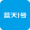 ���Ͻ���appv1.14 ���°�