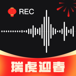 录音专家appv4.3.5 最新版