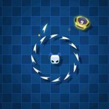 ��ɫ�ɵ�