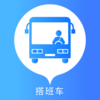 ��೵appv1.0 ��׿��