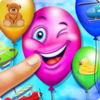 ���򵯳�����v2.2 ��׿��