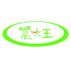 菜大王v3.3.32 安卓版