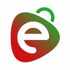 �����׹�appv1.0 ���°�