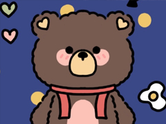 �ɰ��ֶ��ȵ�Ⱥͷ�������� Ц���˵�Ȥζ�����ǳ�