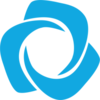 ��Զ�̼��ƽ̨appv1.39.1 ���°�
