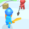 ��ʧ�Ľ�v1.0.1 ��׿��
