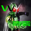 W不奇妙的冒险v22.01.172037 安卓版