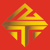 �ƶ���Ʒappv1.0.3 ��׿��