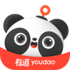 �е��ֶ�appv4.5.0 ���°�
