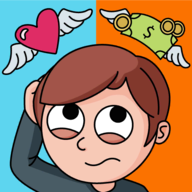 ��Ը����Would You Rather Personality Gamev0.93 ���İ�