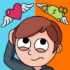 ��Ը����Would You Rather Personality Gamev0.93 ���İ�