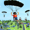 �㳦�����ɶ�v1.0.3 ���°�