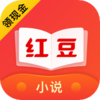 �춹���С˵appv3.9.3 ���°�