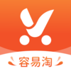 ������appv1.0.17 ���°�