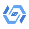 �����ǽ�appv1.3.2.8 ��׿��