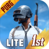 �������������汱��ֱװ��(PUBG MOBILE LITE)v0.22.0 ��׿��