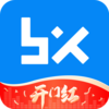 ����ʦ�ֻ���app