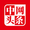 ����ͷ��appv1.0.37 ���°�