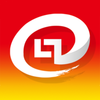 ��ׯ��ýapp����v0.2.2 �ٷ���