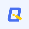 ������appv5.29.214 ���°�