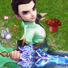 �ҵ���������v1.0 ���°�
