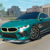 ����60��v1.00 ��׿��