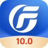 �㷢֤ȯ���Խ�appv11.9.3.0 ��׿��