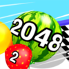 ������ȥv1.01 ���°�