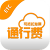 Ʊ��app����v2.1.9 �ٷ���׿��