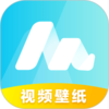 ħ���ֽappv2.2.5 ��׿��