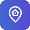 Ѱ�ٴ�ʦappv1.0.5 ���°�