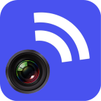 WiFi_CAM appv4.5 安卓版