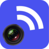 WiFi_CAM appv5.1 ��׿��