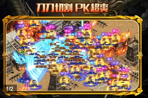 ҫ�ⳬ�����v2.1.0 ��׿��