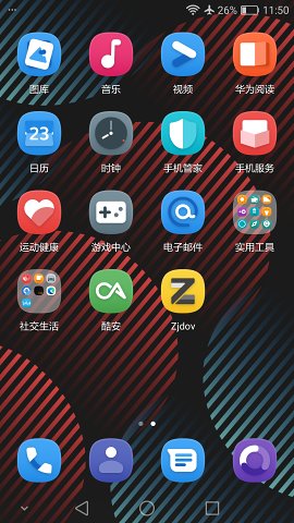 Zjdovͼ���v1.0.a ���°�